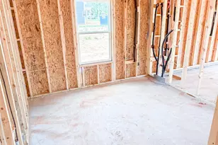 17964 Hwy 101 S, Gray Court, SC 29645 - Photo 6
