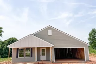 17964 Hwy 101 S, Gray Court, SC 29645 - Photo 1