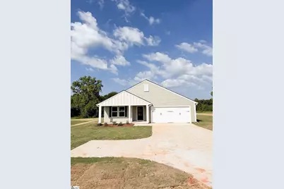 17964 Hwy 101 S, Gray Court, SC 29645 - Photo 1
