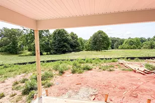 17964 Hwy 101 S, Gray Court, SC 29645 - Photo 12