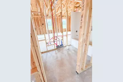 17964 Hwy 101 S, Gray Court, SC 29645 - Photo 8