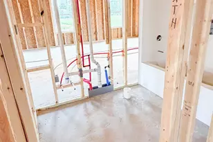 17964 Hwy 101 S, Gray Court, SC 29645 - Photo 8