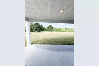 17964 Hwy 101 S, Gray Court, SC 29645 - Photo 14