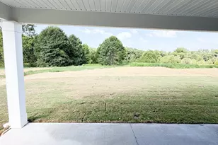 17964 Hwy 101 S, Gray Court, SC 29645 - Photo 14
