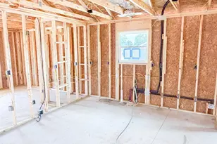 17964 Hwy 101 S, Gray Court, SC 29645 - Photo 4