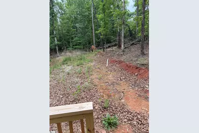 1321 Carolina Country Club Road, Spartanburg, SC 29302 - Photo 14