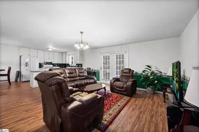 460 Ransdell Drive, Spartanburg, SC 29307 - Photo 24