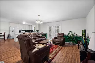 460 Ransdell Dr, Spartanburg, SC 29307 - Photo 24