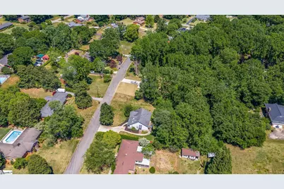 460 Ransdell Drive, Spartanburg, SC 29307 - Photo 40