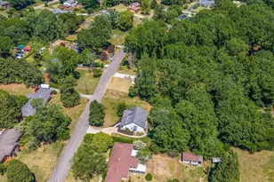 460 Ransdell Dr, Spartanburg, SC 29307 - Photo 40