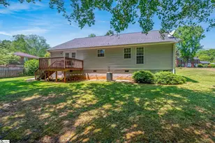 460 Ransdell Dr, Spartanburg, SC 29307 - Photo 34