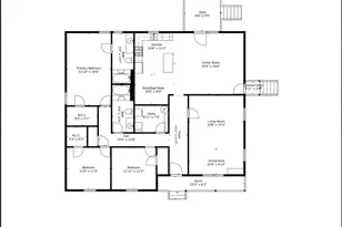 460 Ransdell Dr, Spartanburg, SC 29307 - Photo 44