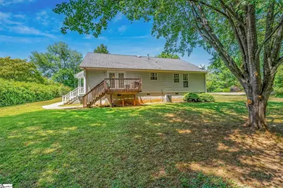 460 Ransdell Drive, Spartanburg, SC 29307 - Photo 32