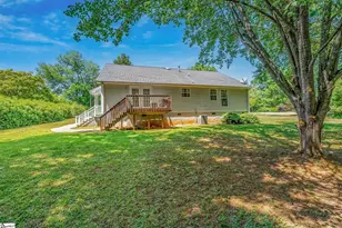 460 Ransdell Dr, Spartanburg, SC 29307 - Photo 32