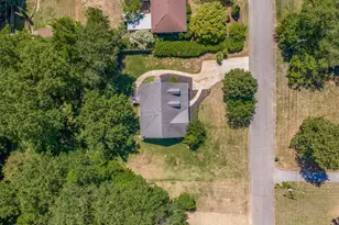 460 Ransdell Dr, Spartanburg, SC 29307 - Photo 38
