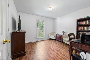 460 Ransdell Dr, Spartanburg, SC 29307 - Photo 8