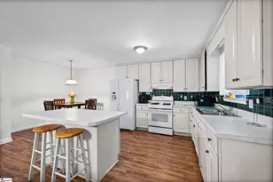 460 Ransdell Dr, Spartanburg, SC 29307 - Photo 28