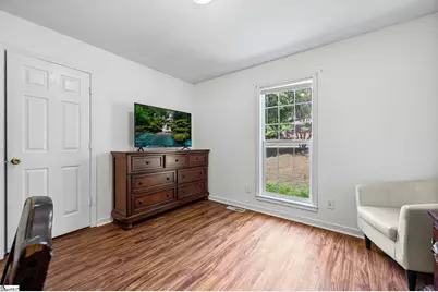 460 Ransdell Drive, Spartanburg, SC 29307 - Photo 10