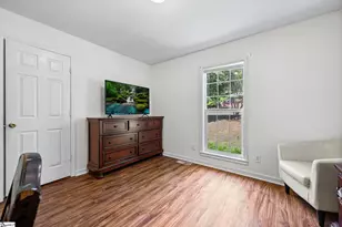 460 Ransdell Dr, Spartanburg, SC 29307 - Photo 10
