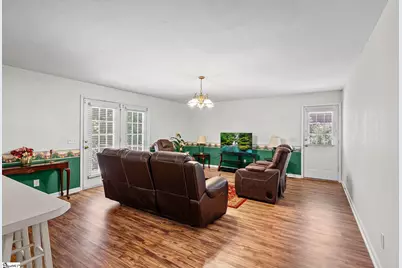 460 Ransdell Drive, Spartanburg, SC 29307 - Photo 26