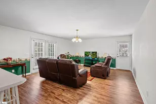 460 Ransdell Dr, Spartanburg, SC 29307 - Photo 26