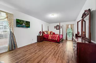 460 Ransdell Dr, Spartanburg, SC 29307 - Photo 14