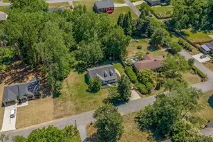 460 Ransdell Dr, Spartanburg, SC 29307 - Photo 36