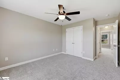 301 W Gap Creek Road, Greer, SC 29651 - Photo 26
