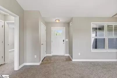 301 W Gap Creek Road, Greer, SC 29651 - Photo 6