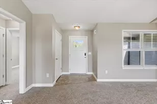 301 W Gap Creek Rd, Greer, SC 29651 - Photo 6