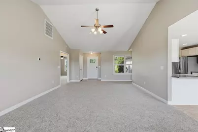 301 W Gap Creek Road, Greer, SC 29651 - Photo 10