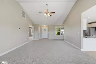 301 W Gap Creek Rd, Greer, SC 29651 - Photo 10