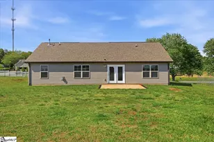 301 W Gap Creek Rd, Greer, SC 29651 - Photo 34