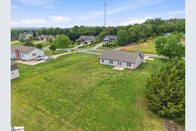 301 W Gap Creek Road, Greer, SC 29651 - Photo 2