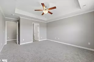 301 W Gap Creek Rd, Greer, SC 29651 - Photo 18