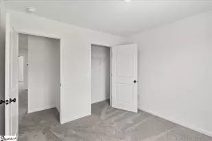 423 Belgrove Wy, Easley, SC 29640 - Photo 22