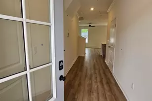 423 Belgrove Wy, Easley, SC 29640 - Photo 2