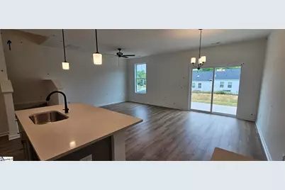 423 Belgrove Way #Lot 116, Easley, SC 29640 - Photo 6