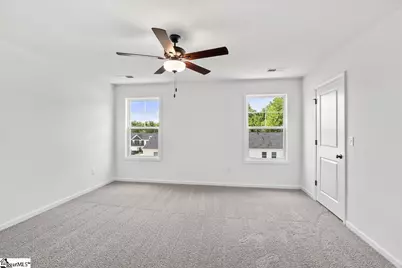 423 Belgrove Way #Lot 116, Easley, SC 29640 - Photo 10
