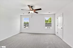 423 Belgrove Wy, Easley, SC 29640 - Photo 10
