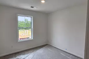 423 Belgrove Wy, Easley, SC 29640 - Photo 16