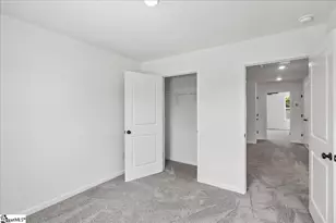 423 Belgrove Wy, Easley, SC 29640 - Photo 20