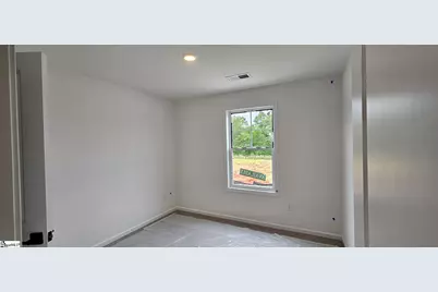 423 Belgrove Way #Lot 116, Easley, SC 29640 - Photo 14