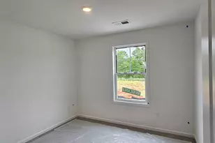 423 Belgrove Wy, Easley, SC 29640 - Photo 14