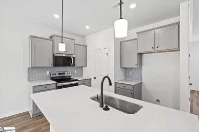 423 Belgrove Way #Lot 116, Easley, SC 29640 - Photo 6