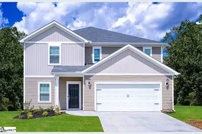 1552 Erindale Drive, Wellford, SC 29385 - Photo 1
