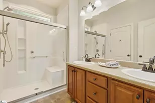 10 Dolerite Dr, Taylors, SC 29687 - Photo 26