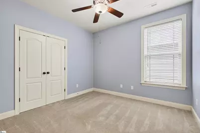 10 Dolerite Drive, Taylors, SC 29687 - Photo 18