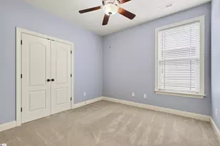 10 Dolerite Dr, Taylors, SC 29687 - Photo 18