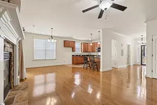 10 Dolerite Dr, Taylors, SC 29687 - Photo 10